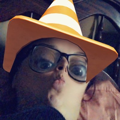 jennife95667797's profile picture. Live one day at a time and laugh as often as possible Photography Games Music Animals R&B/Soul Hip-Hop/Rap Humor Haha Celebrity Weird