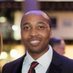 Corey Clayborne (@cclayaia) Twitter profile photo Corey Clayborne (@cclayaia) Twitter profile photo