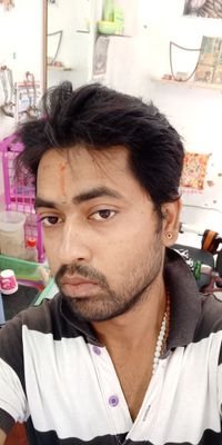 BhaiGoma's profile picture. 