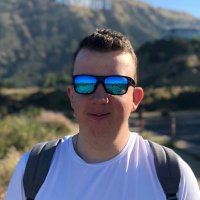 Thomas Pointel (@tpointel) 's Twitter Profile