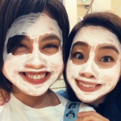 korosuke_ponpon's profile picture. EDM/Avicii/vinai/will sparks/MartinGarrix/Don diablo/galantis/洋楽/club/football/無言フォローすみません！