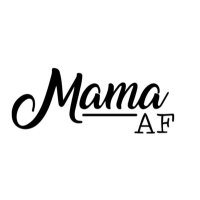 Mama AF(@BeMamaAF) 's Twitter Profile Photo