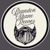 Brandon Shane Reeves (@brandonsreeves) Twitter profile photo Brandon Shane Reeves (@brandonsreeves) Twitter profile photo