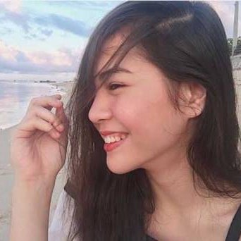 mymint72380249's profile picture. friendly