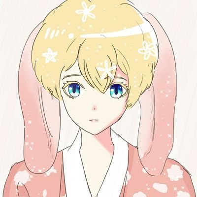 𝙕𝙞𝙣𝙙𝙮✨รับคมชさんのプロフィール画像