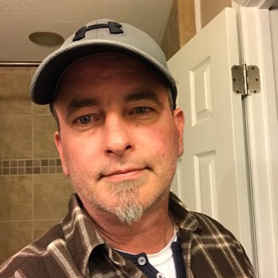 K8s, OpenStack, cloud-native network architecture at https://t.co/RpgSY21c63🐝🦉 Father of two amazing sons.