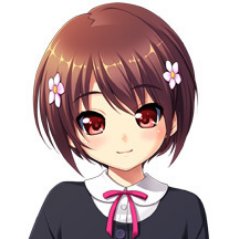 北の元帥さんのプロフィール画像