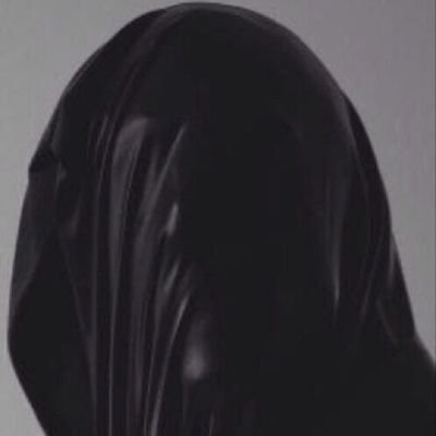 ‏‏استغفر الله
