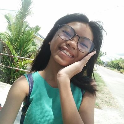 Soulidfam♡ Babuyfam ♡ Baesfam ♡
