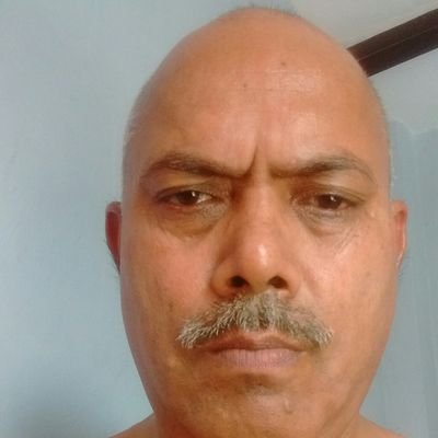 Vijendr76674867's profile picture. हर प्रकार की सुरक्षा व्यवस्था विशेषज्ञ जैसे जन सुरक्षा, स्थान,मकान,फार्म हाउस,जन सभा स्थल सुरक्षा आदि,,,,,,,,,.|