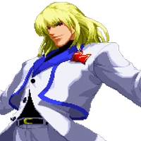 Nocturnal (@nocturnalsnk) 's Twitter Profile Photo