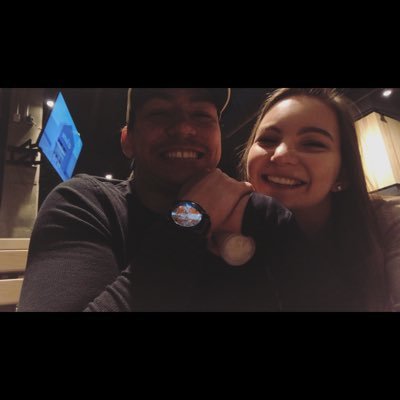 September 27th 2016💙