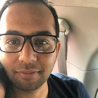 Ashwani Jain (@ashwanijain) 's Twitter Profile
