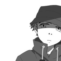 Rem (@remcent) 's Twitter Profile Photo