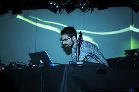 danieljacobson1's profile picture. 