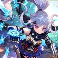 キルクス (@kirukusu) 's Twitter Profile