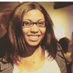 Kristin (@kdrobins08) Twitter profile photo Kristin (@kdrobins08) Twitter profile photo