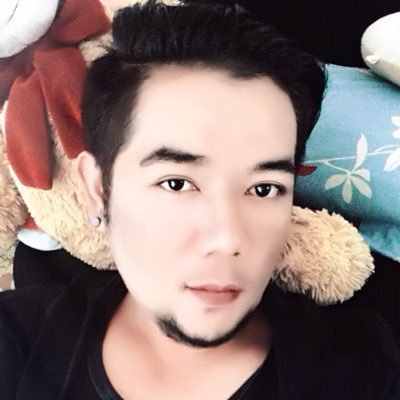 4_loei_'s profile picture. 