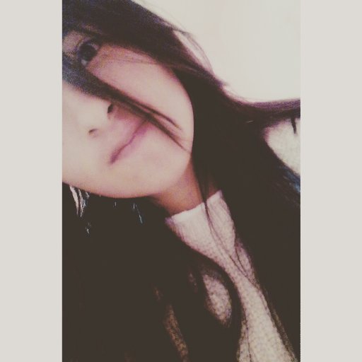 MiriamO03261847's profile picture. Contigo Siempre💙