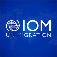 IOM Afghanistan (@iomafghanistan) 's Twitter Profile