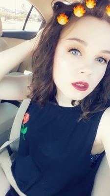 gravitygalaxies's profile picture. Just your average emo wannabe