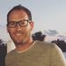 Tyler Wichmann (@tmwichmann) Twitter profile photo Tyler Wichmann (@tmwichmann) Twitter profile photo