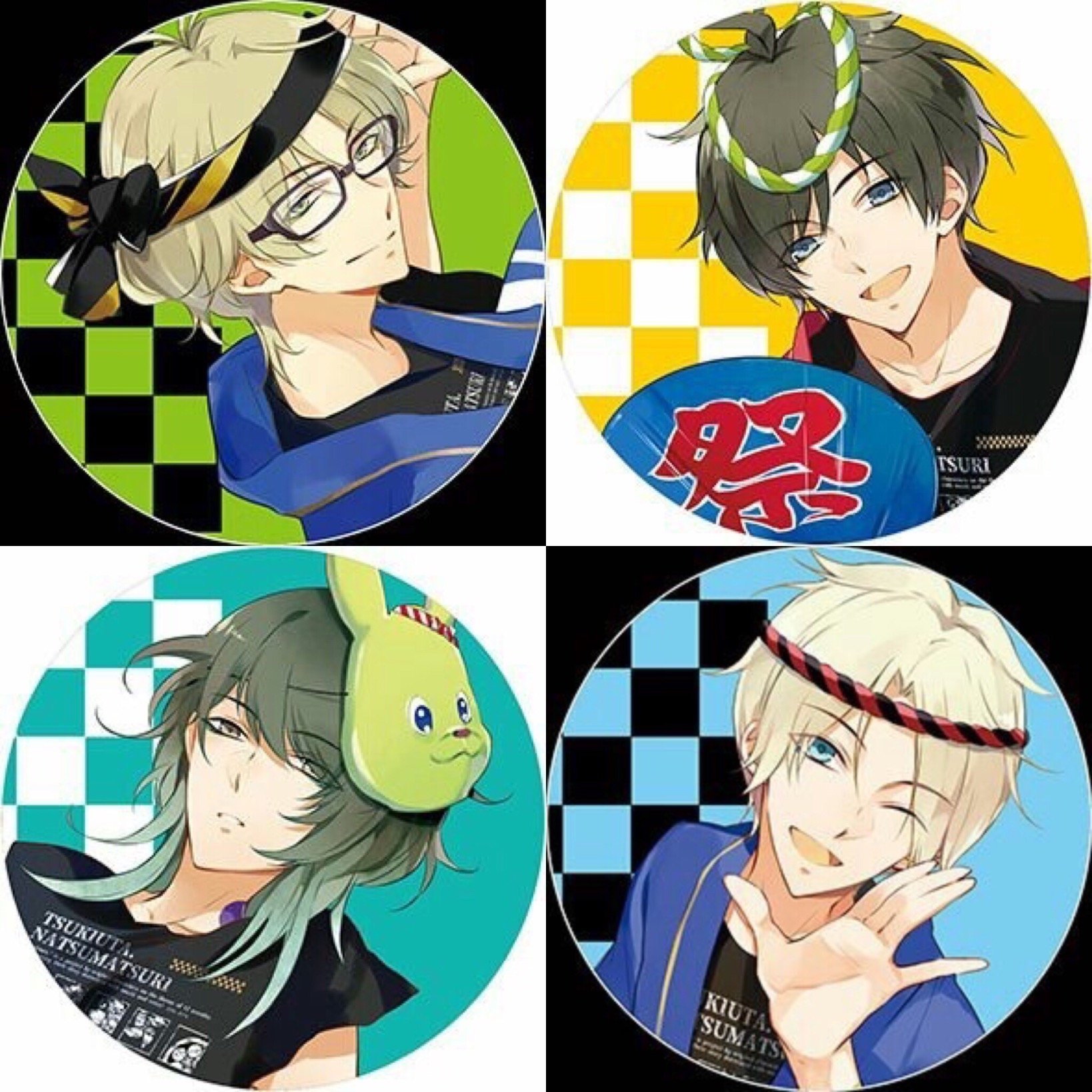 MANAMIさんのプロフィール画像