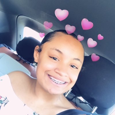 iashia_rogers's profile picture. amosc ; iashiaarogerss