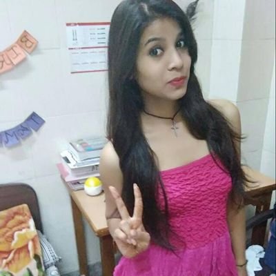 Ayushi16587085's profile picture. *Nurse* 
#frendly#
life is all about frends😎
🐶Dog lover
