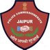 DCP East Jaipur (@DCPEastJpr) Twitter profile photo