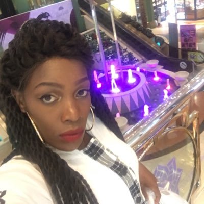 florencesamant3's profile picture. cool &simple