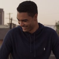 Regé-Jean Page (@regejean) 's Twitter Profile Photo Regé-Jean Page (@regejean) 's Twitter Profile Photo
