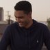 Regé-Jean Page (@regejean) Twitter profile photo Regé-Jean Page (@regejean) Twitter profile photo
