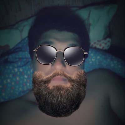 atormantovani's profile picture. Formado em marketing, estudando Psicanálise no Instituto Perlabore. Conforme eu tweetar vocês vão descobrindo mais coisas sobre mim.