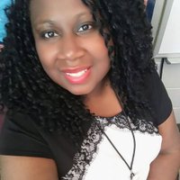 Tiffany Alexander (@talexander122) 's Twitter Profile