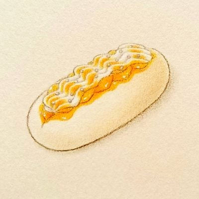 スク○ニのゲームにズブっている腐の閲覧用アカウントです。閲覧とメモがわりのRTしかしてませんがビビリなので鍵。成人済。
