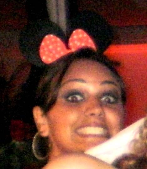 mifortes's profile picture. ...:)