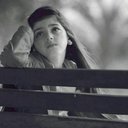 سمو الاميرة (@0001_nourh) Twitter