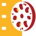 Sacramento Asian Pacific Film Festival (@sapff) Twitter profile photo Sacramento Asian Pacific Film Festival (@sapff) Twitter profile photo