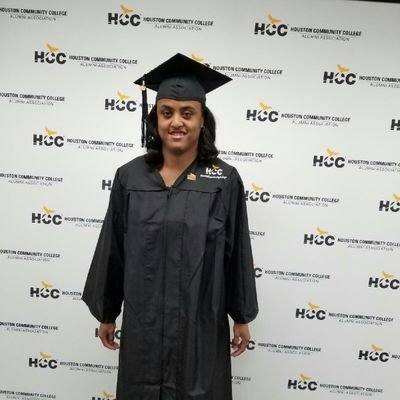 nishamoniq1995's profile picture. 15 so pervs stay away fo real