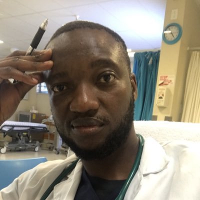MMupangayi's profile picture. Ear Nose & Throat surgeon, Rhinologist, Skull Base Surgeon. Dreamer, Believer