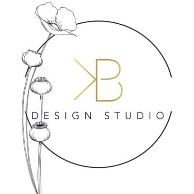 DesignstudioBk's profile picture. Interior Design | Product Design