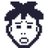 bstnkのアイコン