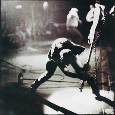 acomasa_k's profile picture. Kyoto Univ., HMC Lab, PhD student