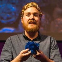 Ben McAllister (@drbtmcallister) 's Twitter Profile Photo Ben McAllister (@drbtmcallister) 's Twitter Profile Photo