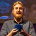 Ben McAllister (@drbtmcallister) Twitter profile photo Ben McAllister (@drbtmcallister) Twitter profile photo