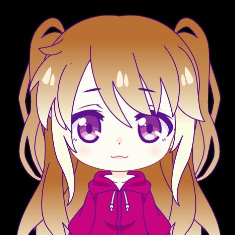 セリナさんのプロフィール画像