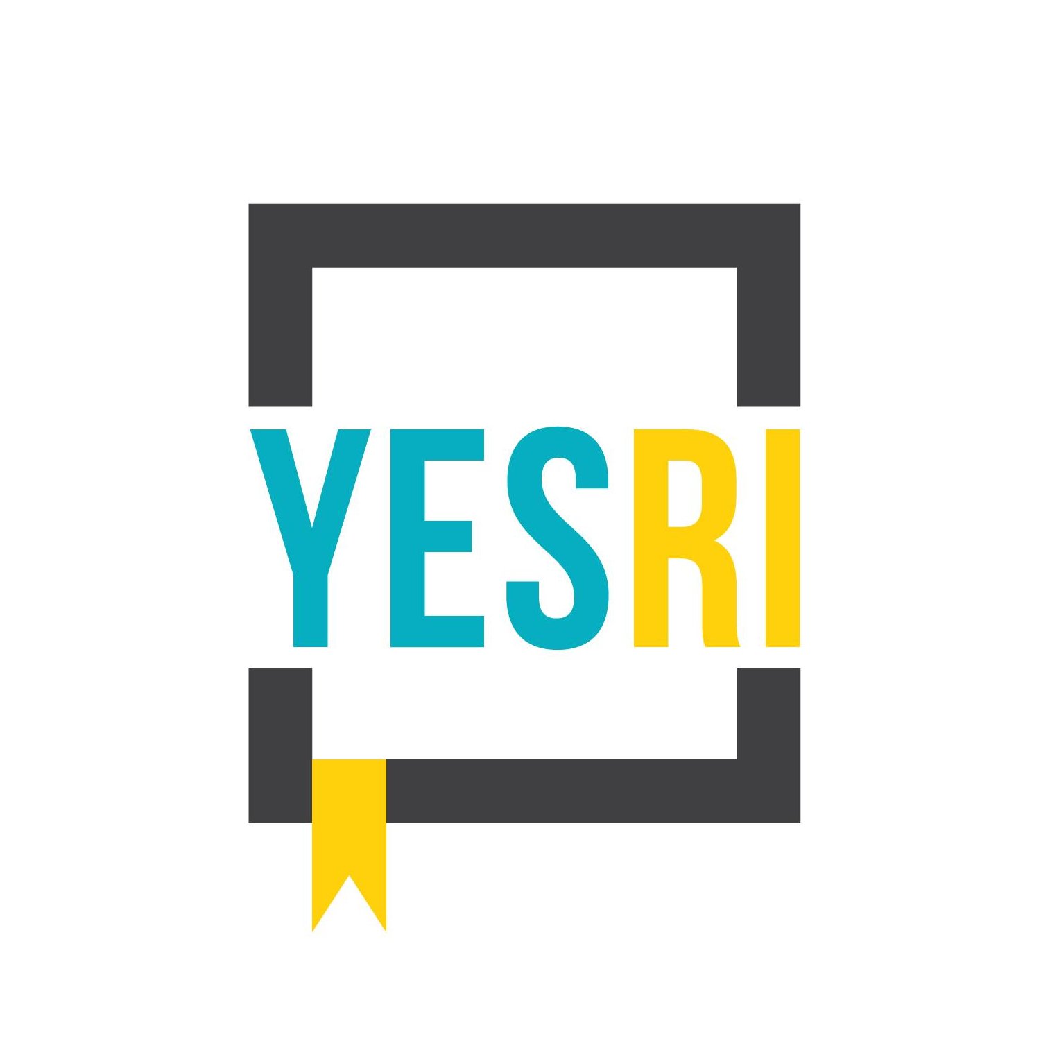 Cultivating inspiring, connected, driven leaders in the next generation of Rhode Island educators