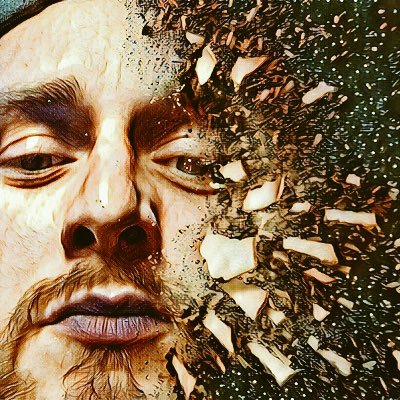 JTLovell32's profile picture. I’m a father , a soon to be husband I work hard ... I love life and I love helping others