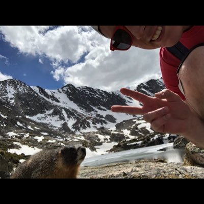 zelten_john's profile picture. UW- Madison ‘21